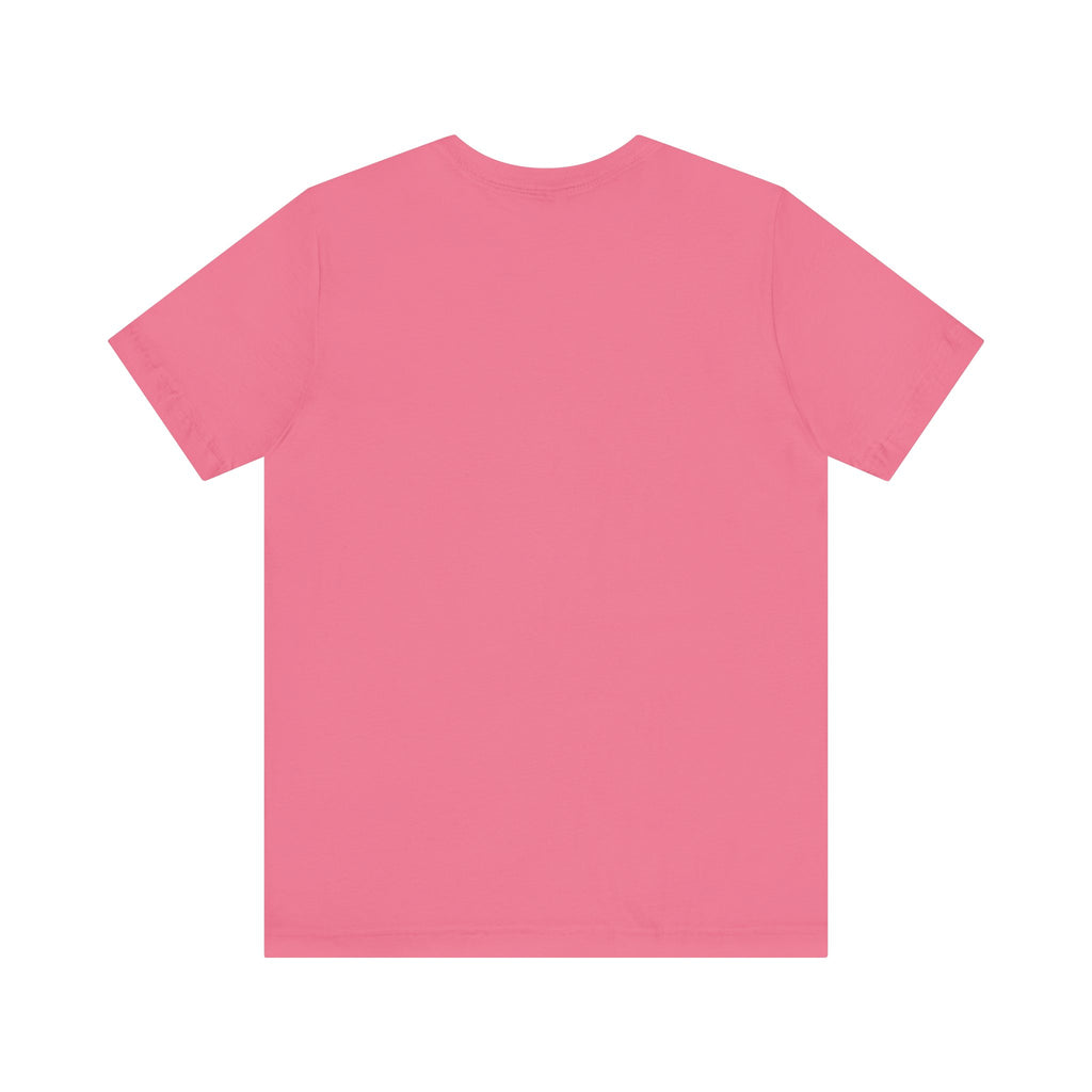 Being Black Not  A Weapon - Unisex Jersey Short Sleeve Tee - NGOWE STORE