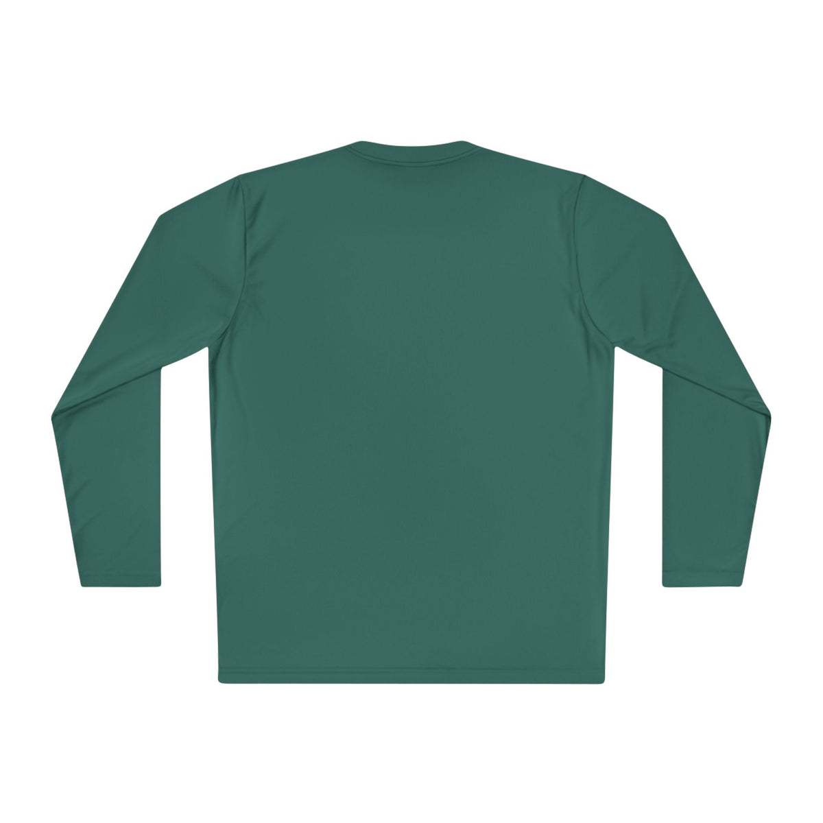 Do You Feel Me Unisex Lightweight Long Sleeve Tee - NGOWE STORE