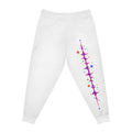 Fearless Joggers - NGOWE STORE