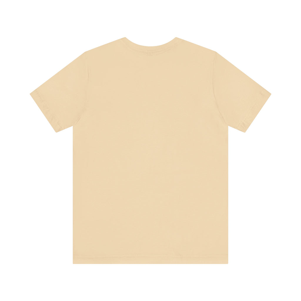 Peace & Love Summer Vibes Unisex Tee, Perfect for Festivals, Casual Outfits, Gifts, Music Events, and Spreading Positivity - NGOWE STORE