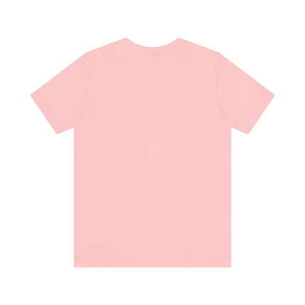 BUN DEM SUMMER Vibes! Graphic Tee - Unisex Short Sleeve T-Shirt, Fun Summer Outfit, Casual Wear, Beach Day Apparel, Gift for Summer Lovers