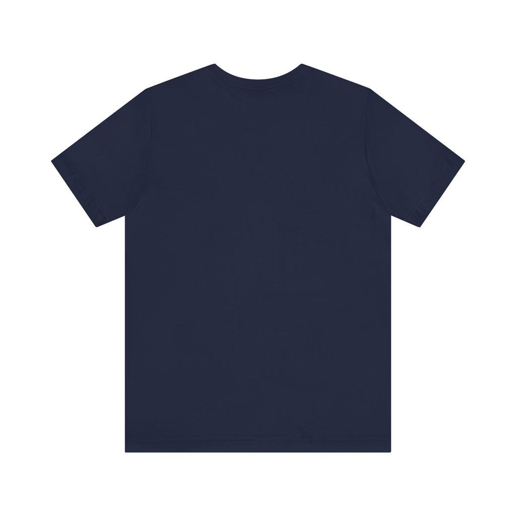 Peace & Love Summer Vibes Unisex Tee, Perfect for Festivals, Casual Outfits, Gifts, Music Events, and Spreading Positivity - NGOWE STORE