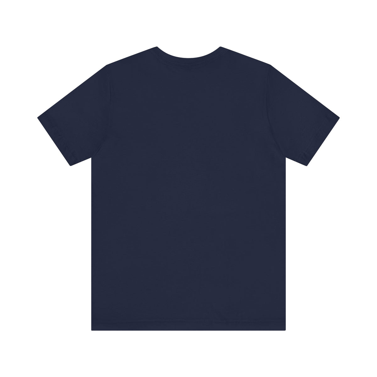 Peace & Love Summer Vibes Unisex Tee, Perfect for Festivals, Casual Outfits, Gifts, Music Events, and Spreading Positivity - NGOWE STORE
