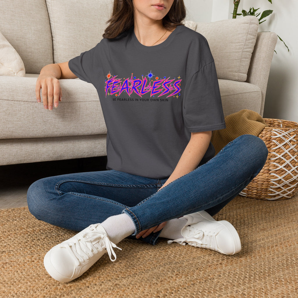 Unisex Softstyle T-Shirt - NGOWE STORE