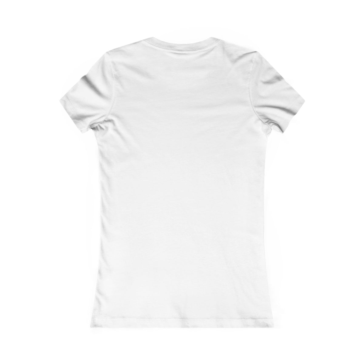 Are You God Women's Favorite Tee - NGOWE STORE