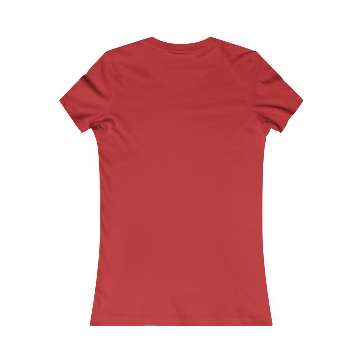 Are You God Women's Favorite Tee - NGOWE STORE