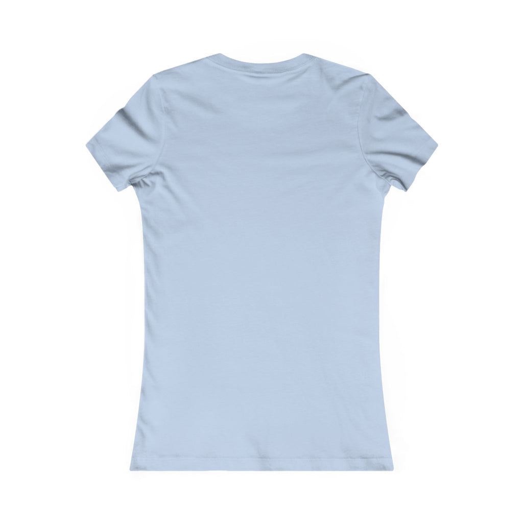 Are You God Women's Favorite Tee - NGOWE STORE