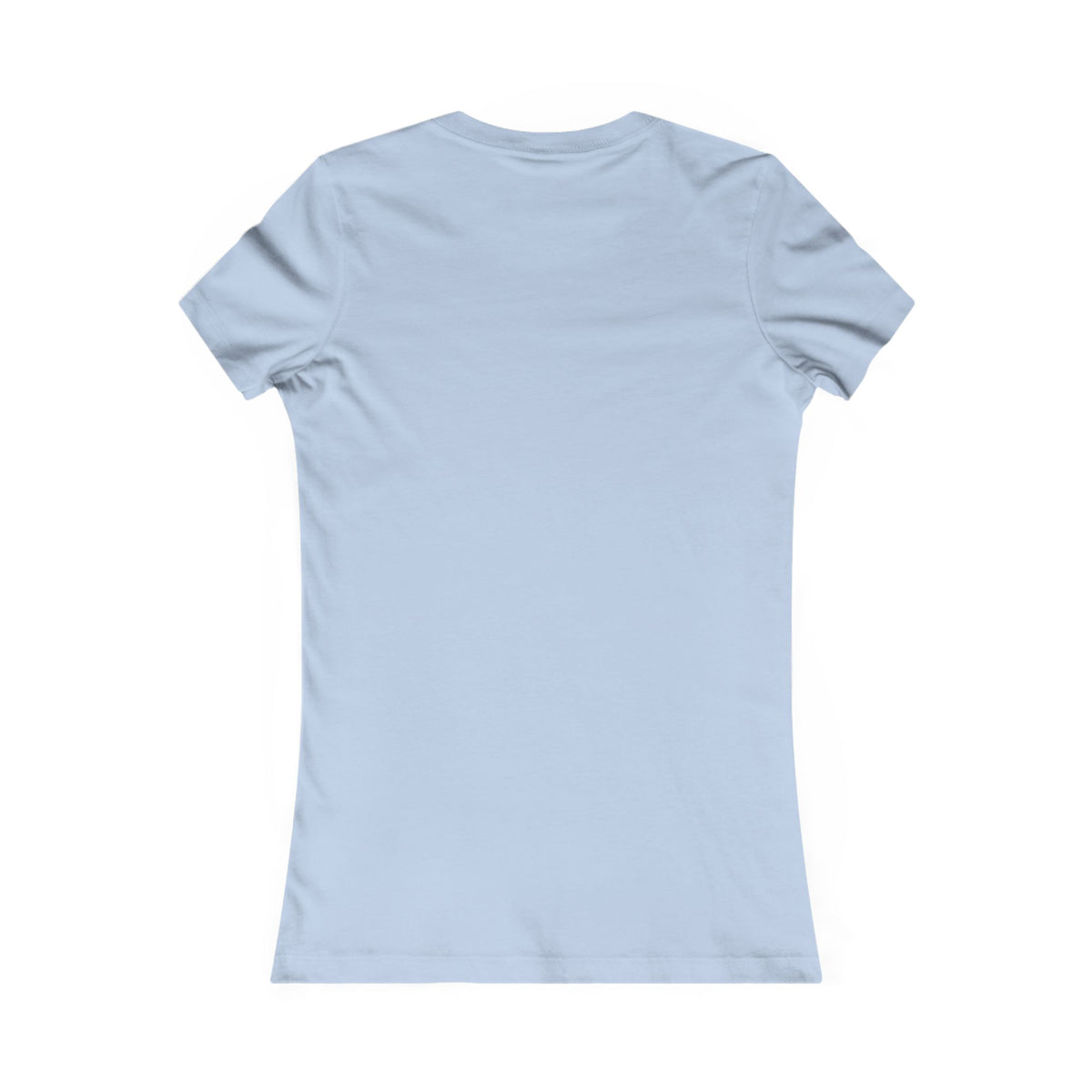 Are You God Women's Favorite Tee - NGOWE STORE
