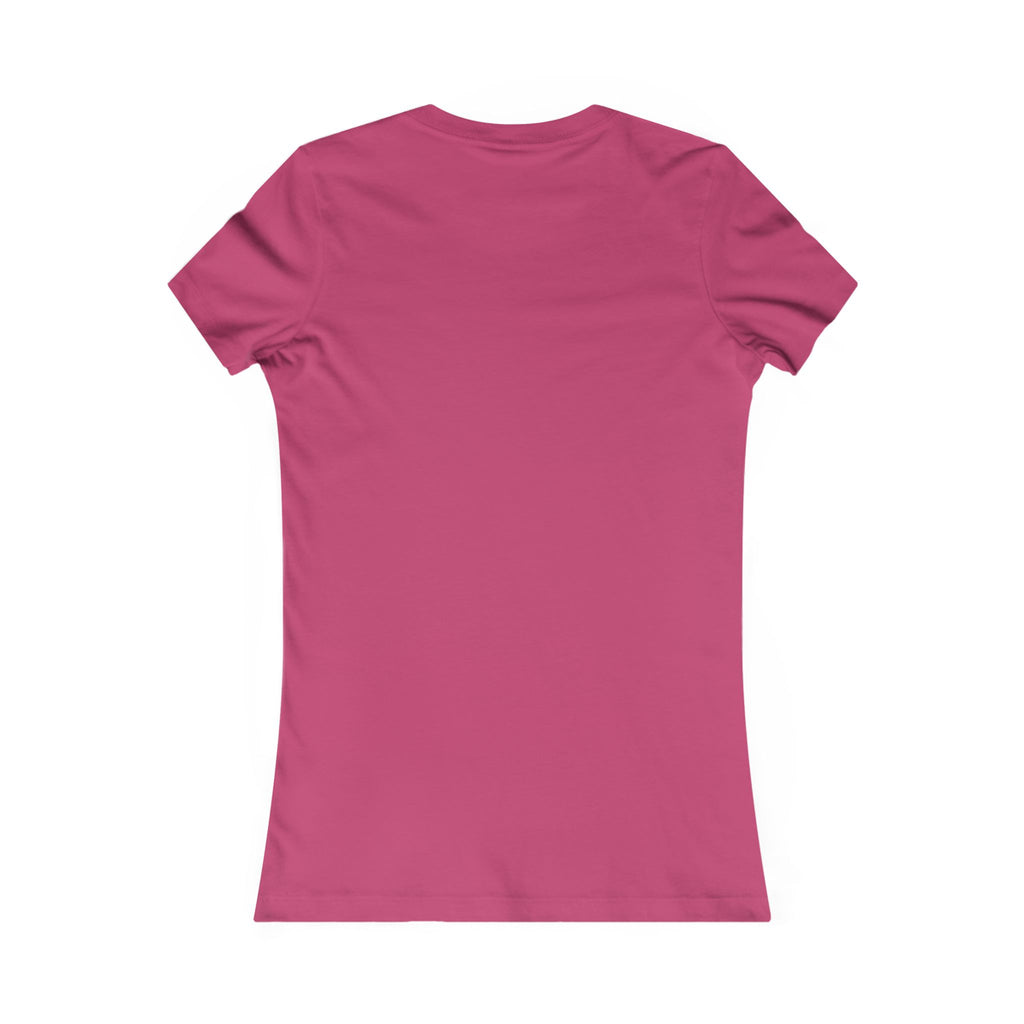 Are You God Women's Favorite Tee - NGOWE STORE