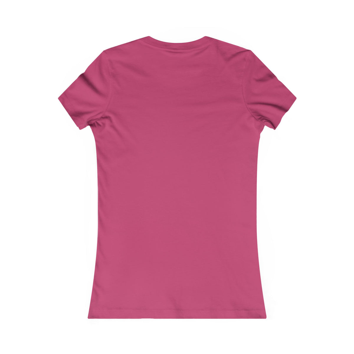 Are You God Women's Favorite Tee - NGOWE STORE