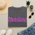 Unisex Softstyle T-Shirt - NGOWE STORE