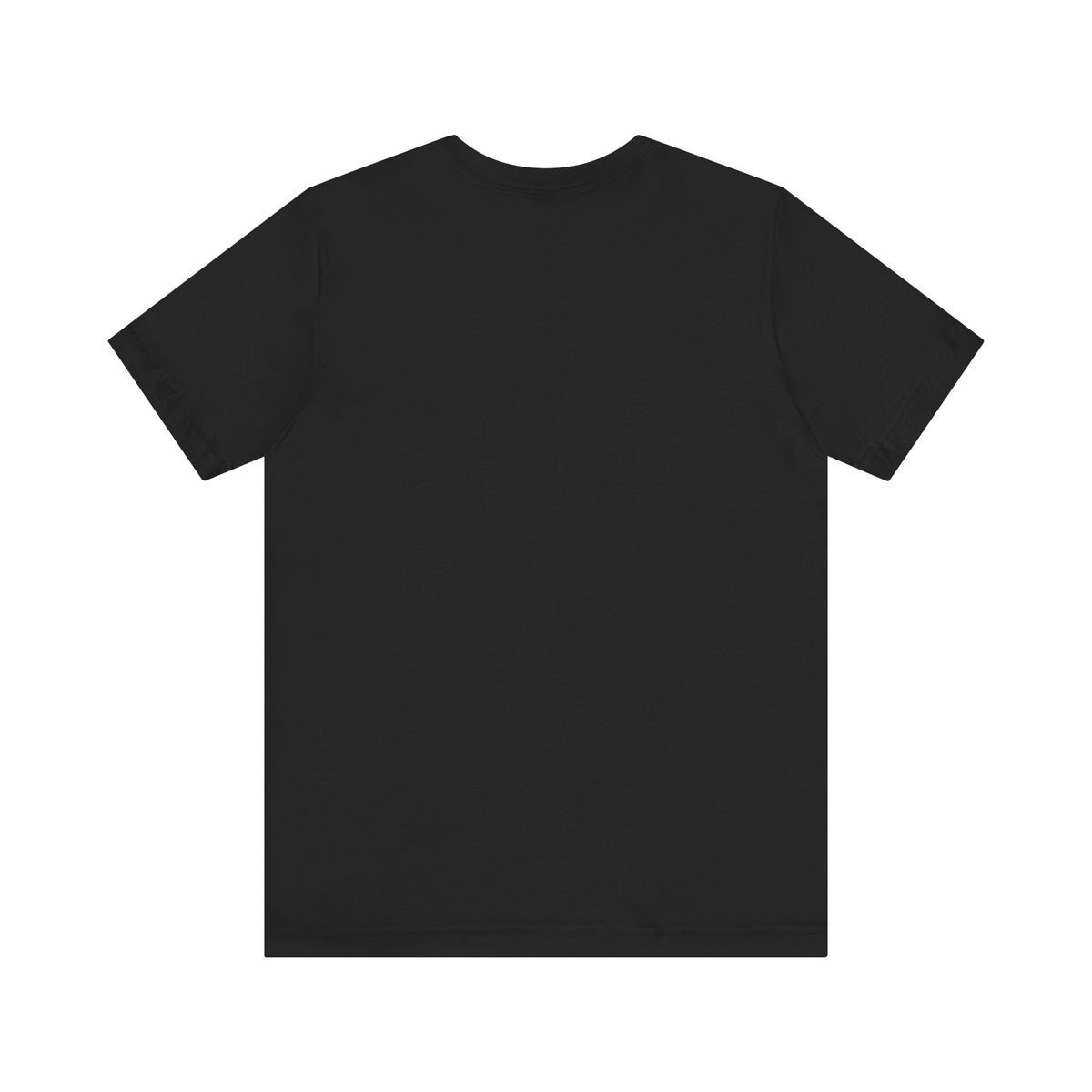 I Love You Like A Rock And That Is Hard Short Sleeve Tee - NGOWE STORE