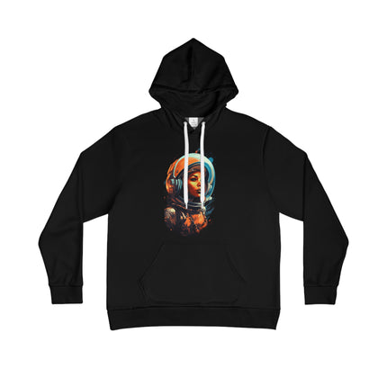 Men's Hoodie (AOP)