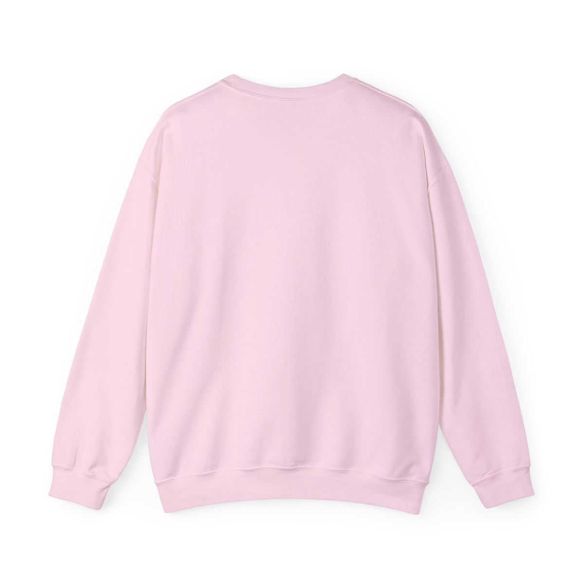 Unisex Heavy Blend™ Crewneck Sweatshirt - NGOWE STORE
