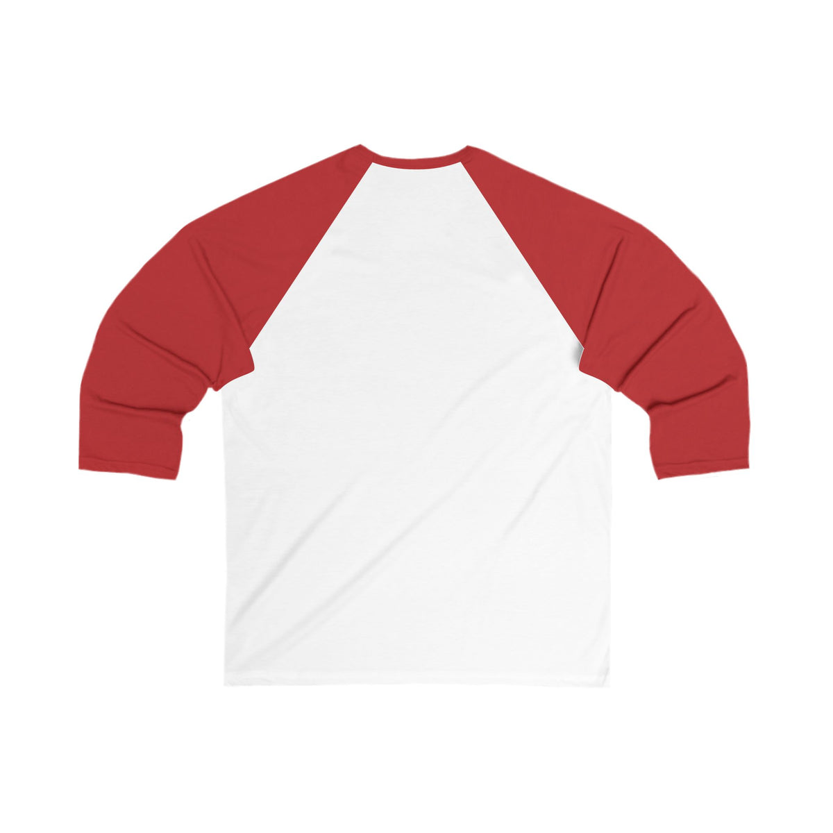 BUN DEM SUMMER T-Shirt - Share Your Fire Empire Edition Unisex 3 Sleeve Baseball Tee - NGOWE STORE