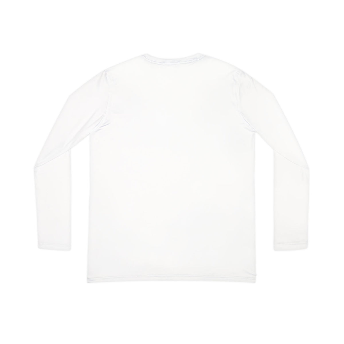 Real Men Leave Legacy Women's Long Sleeve V-neck Shirt (AOP) - NGOWE STORE