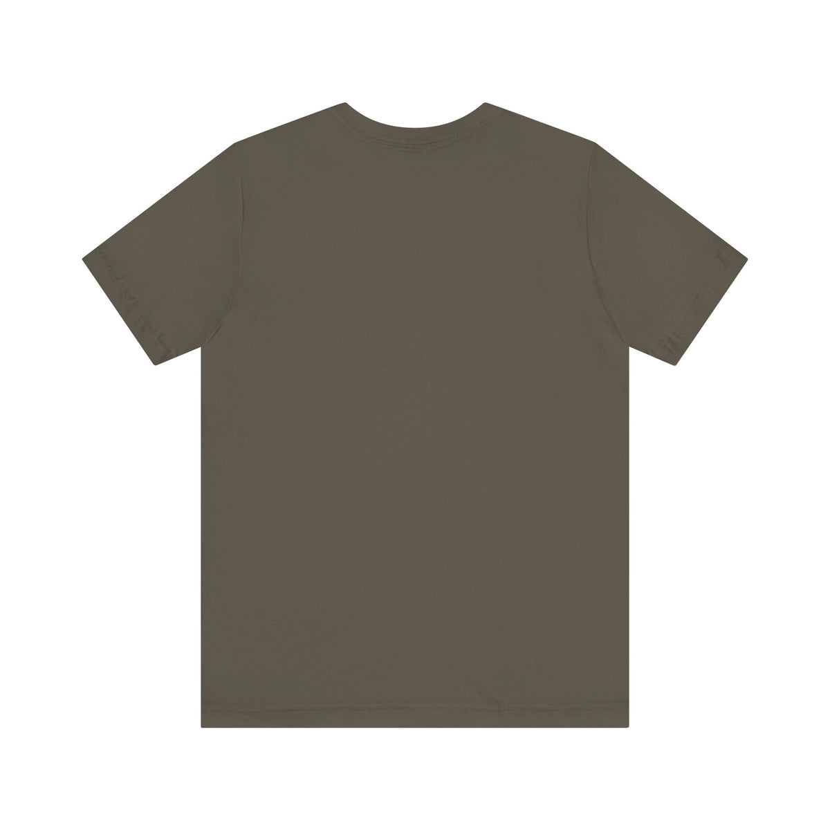 Peace & Love Summer Vibes Unisex Tee, Perfect for Festivals, Casual Outfits, Gifts, Music Events, and Spreading Positivity - NGOWE STORE