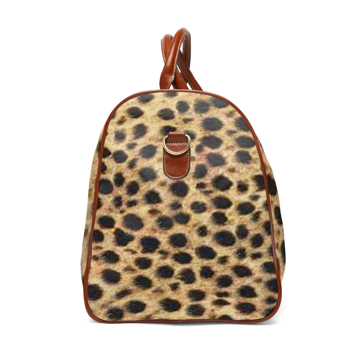 Waterproof Travel Bag - NGOWE STORE