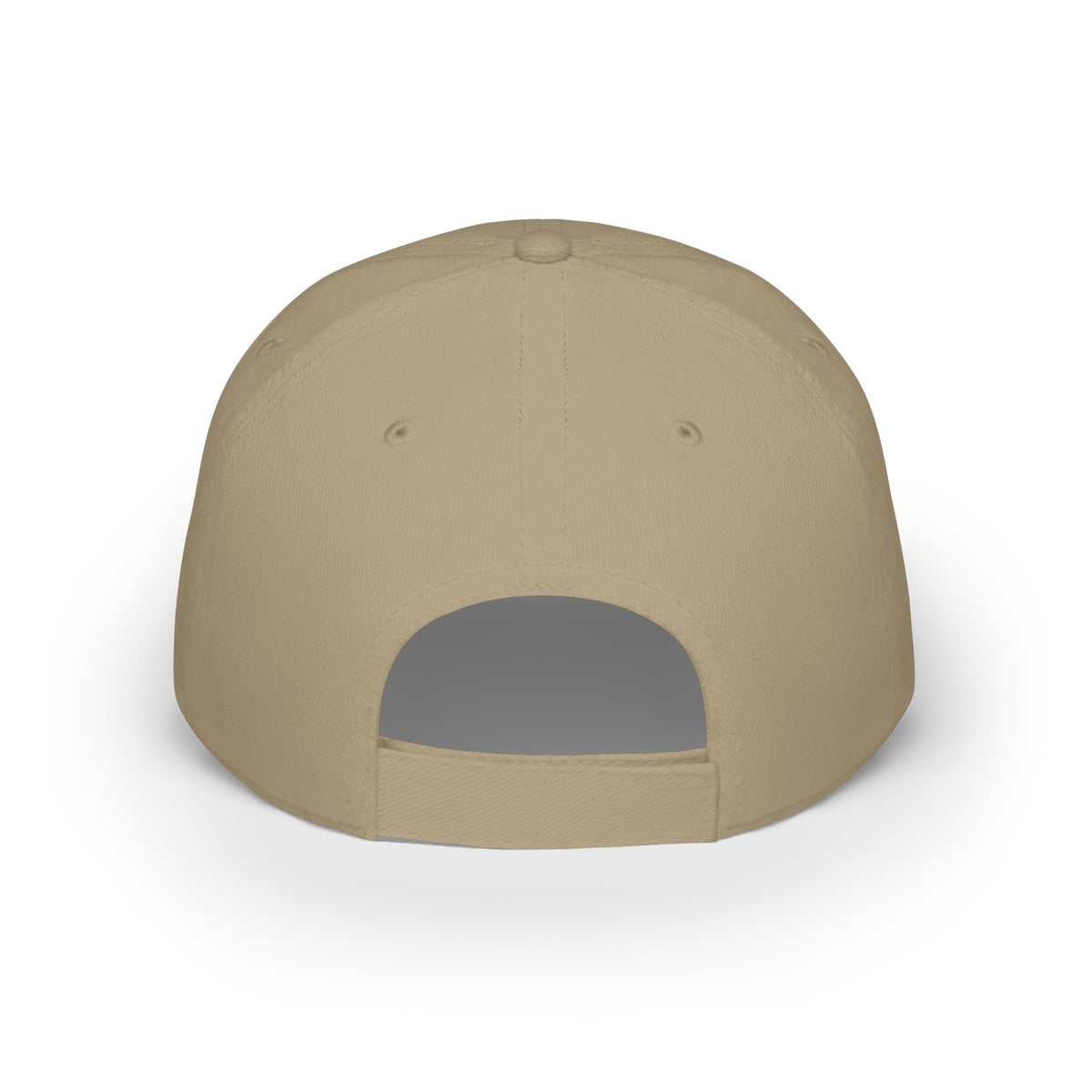 Being Black Is Not A Weapon Baseball Cap - NGOWE STORE