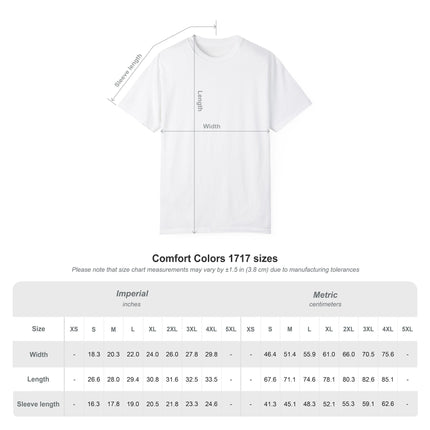 Unisex Garment-Dyed T-Shirt with Retro ZL Logo, Casual Streetwear Tee, Gift for Music Lovers, Trendy Graphic Shirt, Perfect for [...] - NGOWE STORE