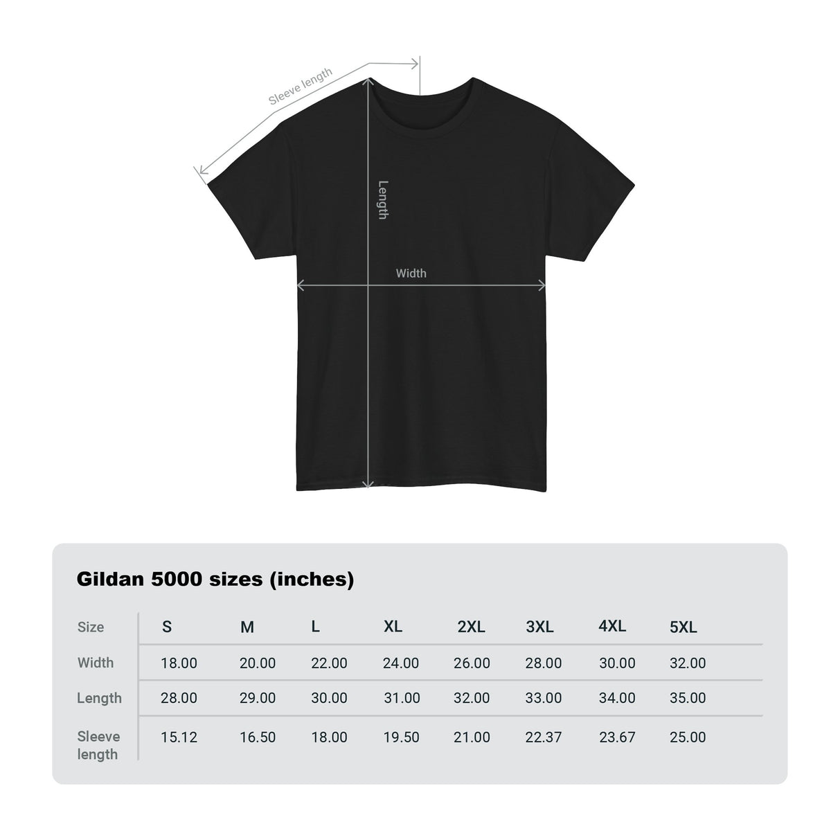 African 2 D Bone Unisex Heavy Cotton Tee - NGOWE STORE