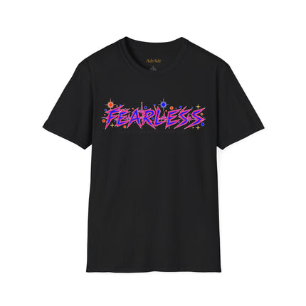 Unisex Softstyle T-Shirt - NGOWE STORE