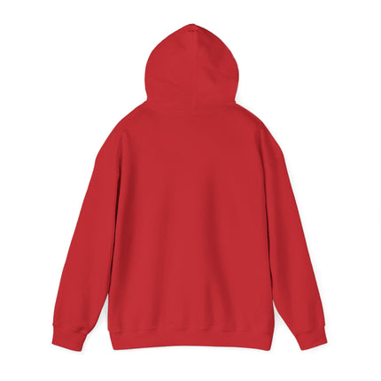 Bun Dem Summer Vibrant Summer Hoodie, Unisex Sweatshirt, Graffiti Style Apparel, Beach Theme Gift, Casual Summer Wear, Festival Clothing - NGOWE STORE
