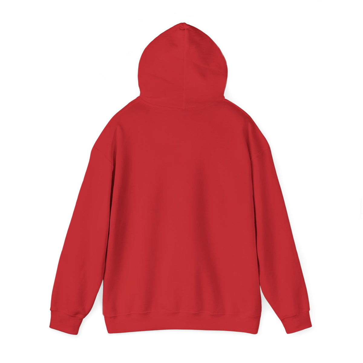 Bun Dem Summer Vibrant Summer Hoodie, Unisex Sweatshirt, Graffiti Style Apparel, Beach Theme Gift, Casual Summer Wear, Festival Clothing - NGOWE STORE