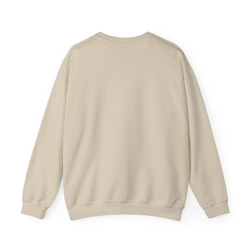 Unisex Heavy Blend™ Crewneck Sweatshirt - NGOWE STORE