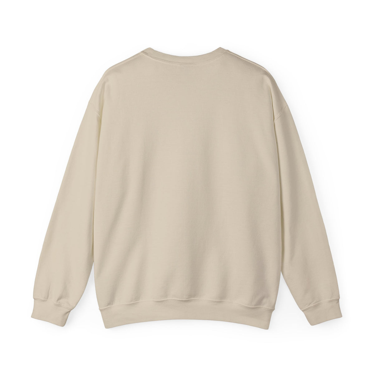 Unisex Heavy Blend™ Crewneck Sweatshirt - NGOWE STORE