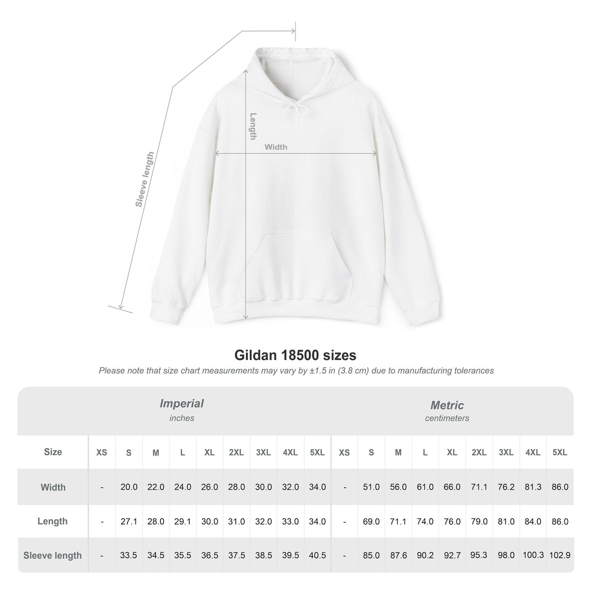 Bun Dem Summer Vibrant Summer Hoodie, Unisex Sweatshirt, Graffiti Style Apparel, Beach Theme Gift, Casual Summer Wear, Festival Clothing - NGOWE STORE