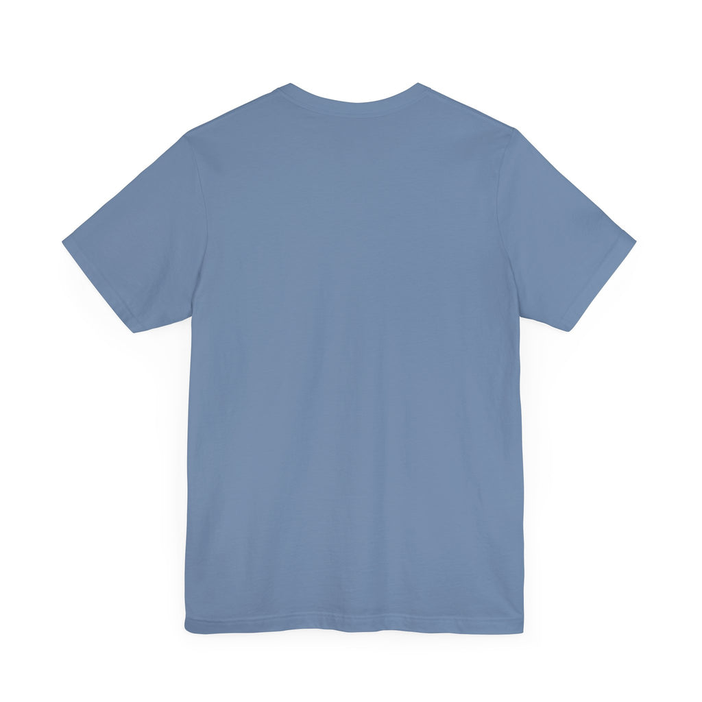 Peace & Love Summer Vibes Unisex Tee, Perfect for Festivals, Casual Outfits, Gifts, Music Events, and Spreading Positivity - NGOWE STORE