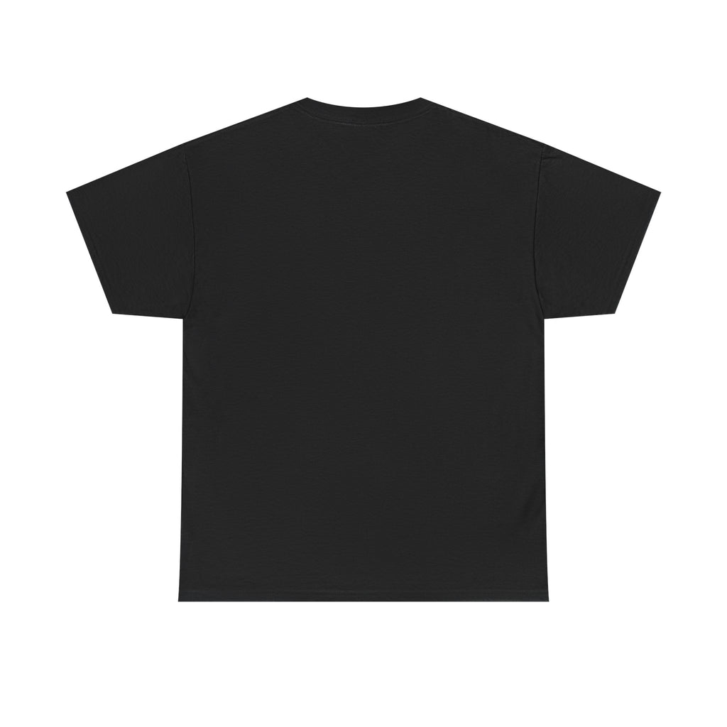 Unisex Heavy Cotton Tee - NGOWE STORE