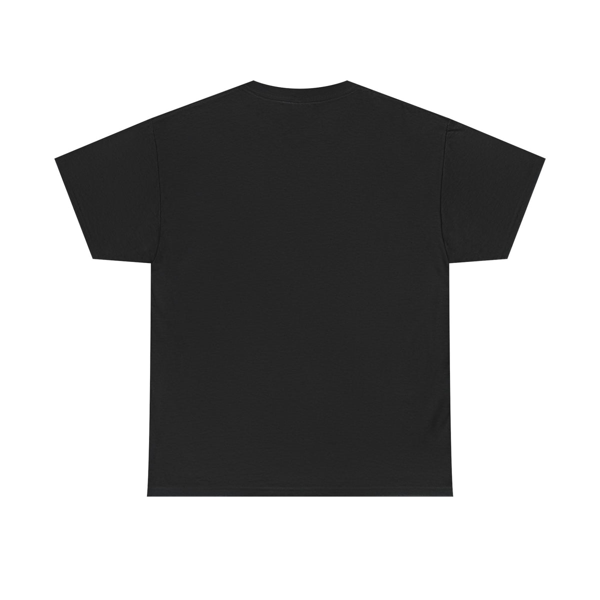 Unisex Heavy Cotton Tee - NGOWE STORE
