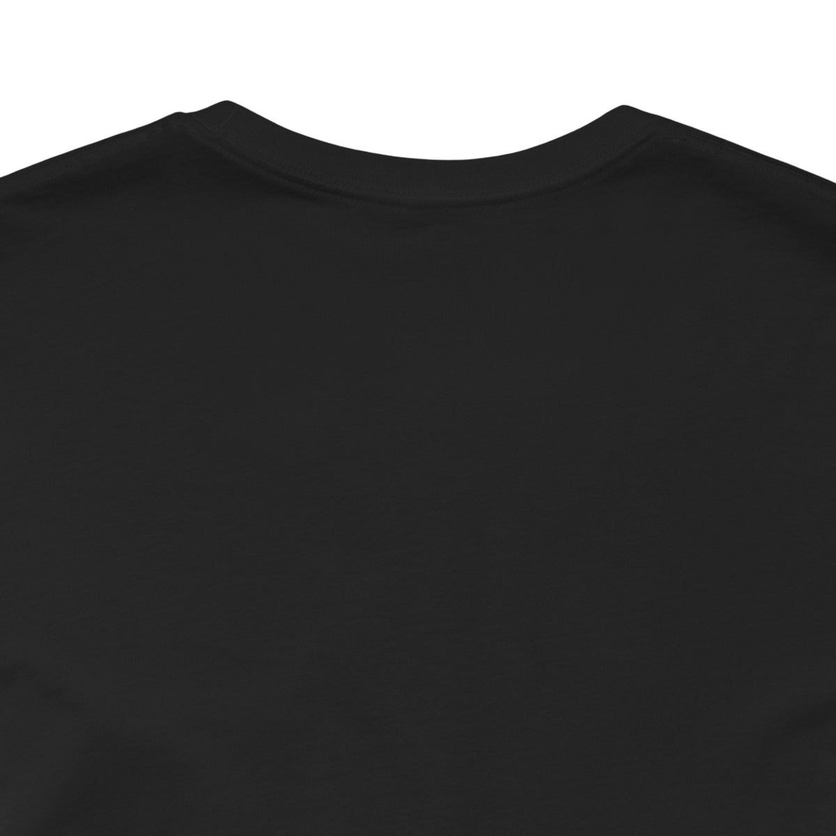 Unisex Jersey Short Sleeve Tee - Positive - NGOWE STORE