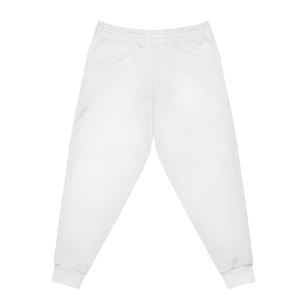 NGOWE Athletic Joggers (AOP) - NGOWE STORE