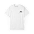 ADEADE T-shirt - NGOWE STORE