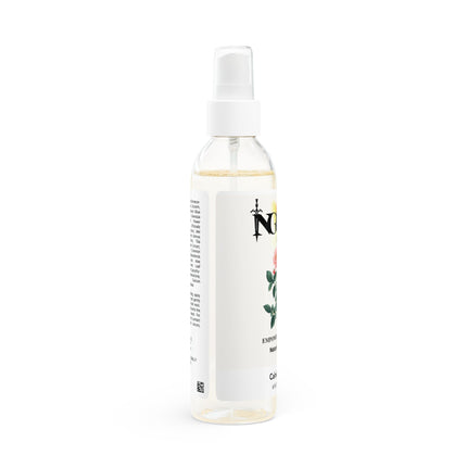 NGOWE Calming Toner, 6oz