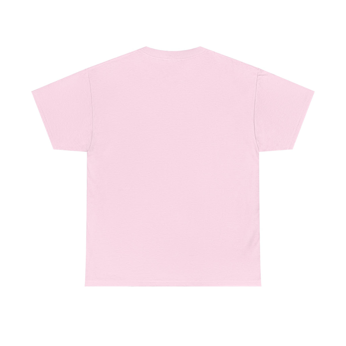 Fearless Signature Short Sleeve T-Shirt - NGOWE STORE