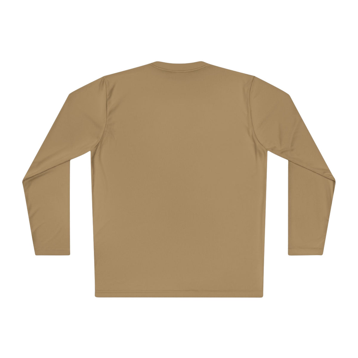 Do You Feel Me Unisex Lightweight Long Sleeve Tee - NGOWE STORE
