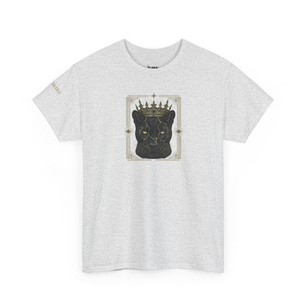 Beautifully Unbreakable Unisex Heavy Cotton Tee