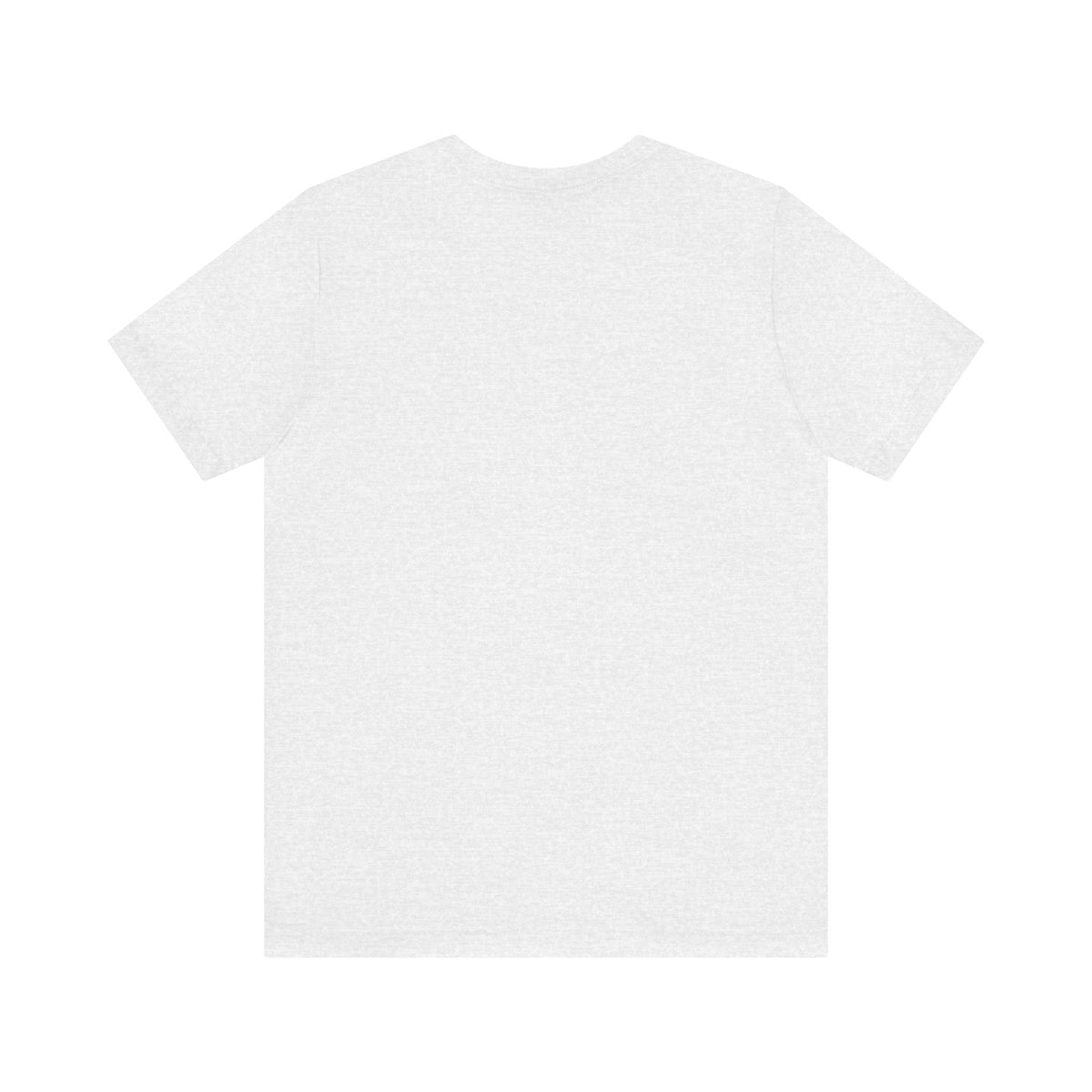 Unisex Summer Vibe Tee - 'Bun Dem Summer!' Graphic Shirt, Casual Wear, Gift for Friends, Summer Party Outfit, Beachwear - NGOWE STORE