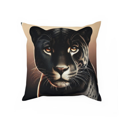 Animal Print Cushion - NGOWE STORE