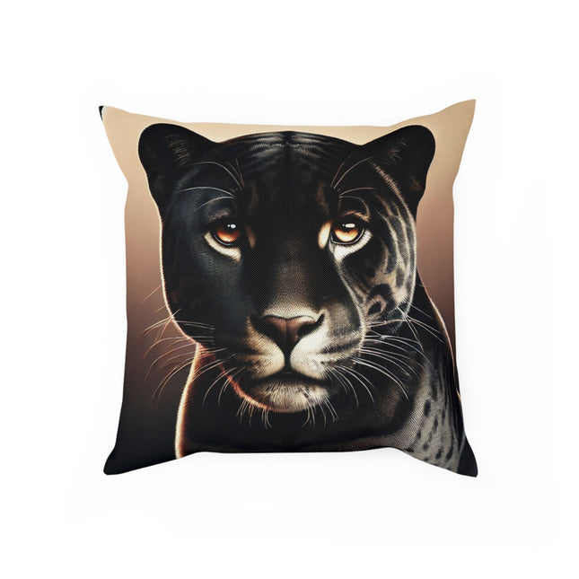 Animal Print Cushion - NGOWE STORE