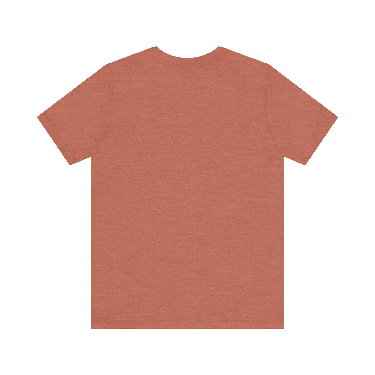 Peace & Love Summer Vibes Unisex Tee, Perfect for Festivals, Casual Outfits, Gifts, Music Events, and Spreading Positivity - NGOWE STORE