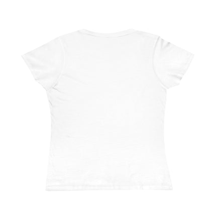 Play Like A Beast Organic Women's Classic T-Shirt - NGOWE STORE