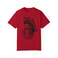 Highly Blessed Unisex Garment-Dyed T-shirt - NGOWE STORE