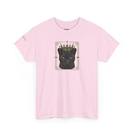 Beautifully Unbreakable Unisex Heavy Cotton Tee