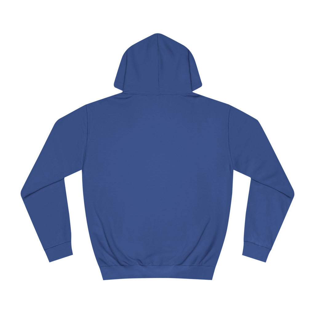 New Generation Of Warriors True Unisex College Hoodie - NGOWE STORE