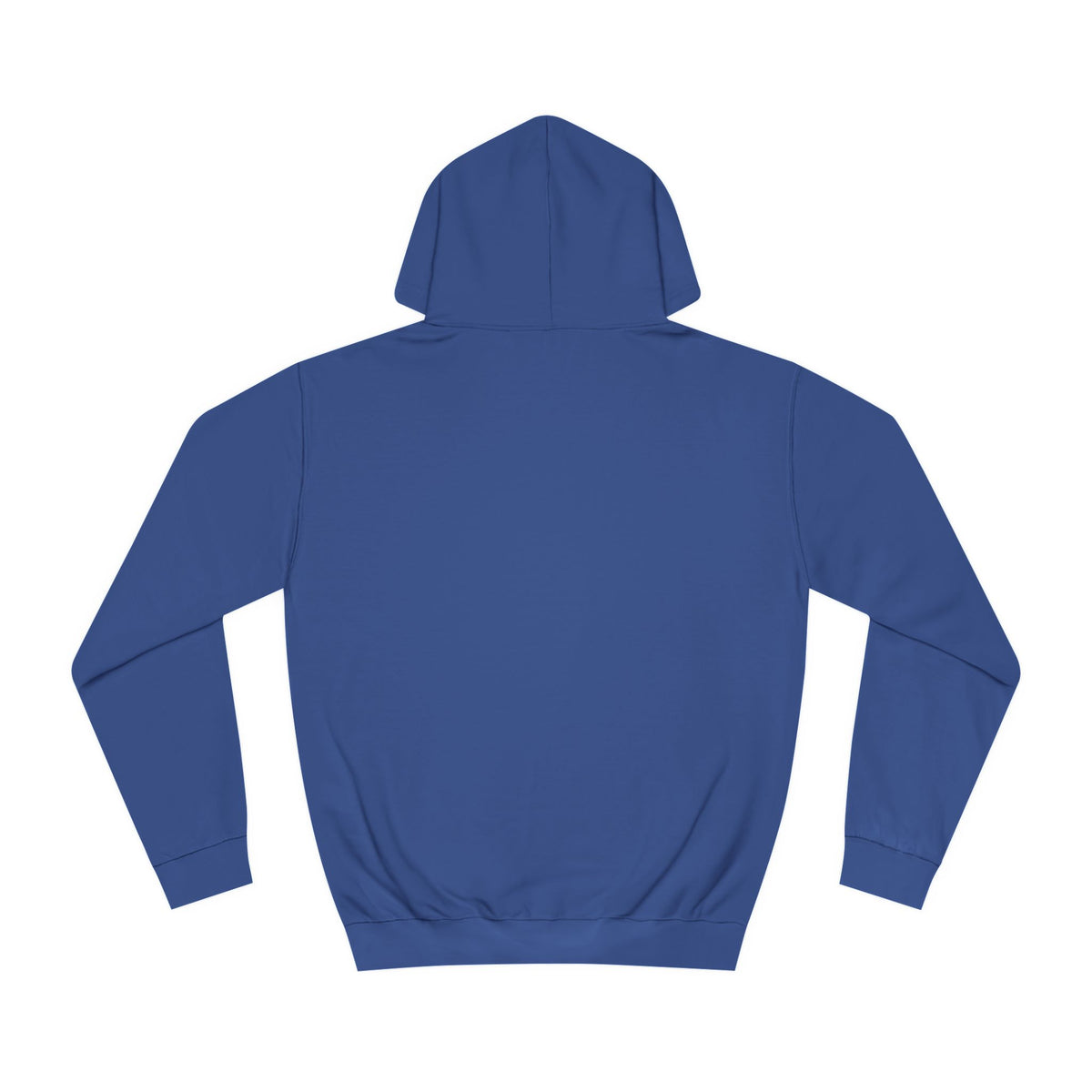 New Generation Of Warriors True Unisex College Hoodie - NGOWE STORE